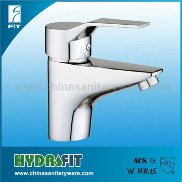 FT20-11 Basin mixer faucet tap