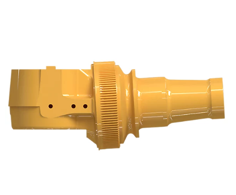 ef60e216-15cc-42b1-990a-2b2a3506c4cf