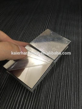 hot sale bathroom glass clip/shower hinge K-1206