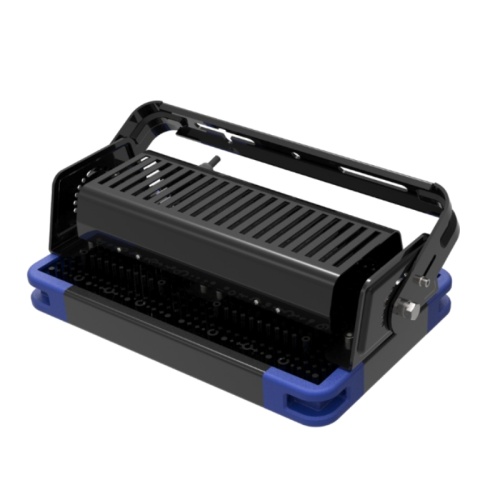 140lm/w 360w LED Stadium Light for Field