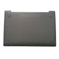 HP Chromebook 14 G6 Bottom Cover L90411-001