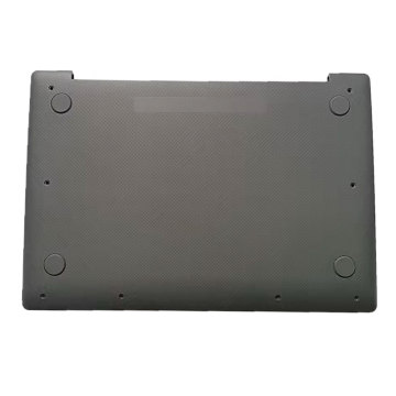 HP Chromebook 14 G6 Bottom Cover L90411-001