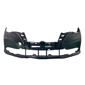 Auto parts for changan Alsvin B511F
