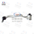 Пярэдні ніжні рычаг выраўноўвання для BMW 1 серыі