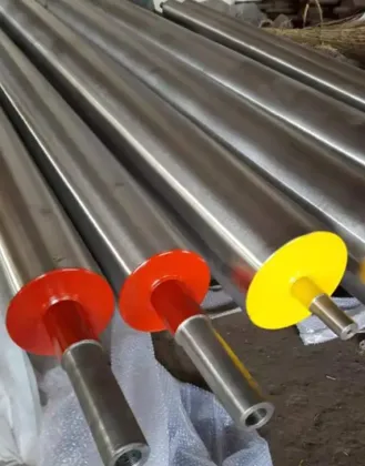 Special roller customization factors