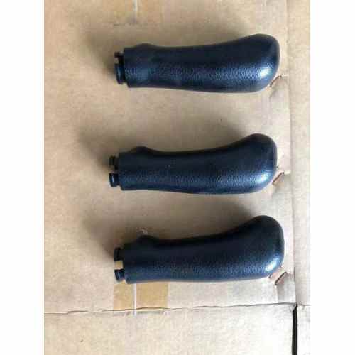 418-23-30001 Axle Assembly,Rear for the WA200-6