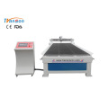 Cnc Plasma Cutter Machine Manufacturers