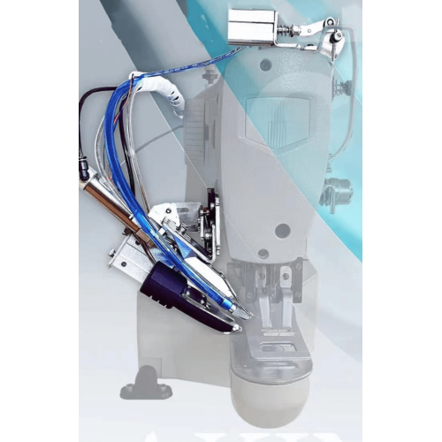 অর্ন-বার্ডের বাসা প্রতিরোধ ডিভাইস