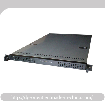 ORT-1355 server case