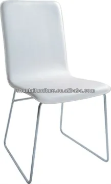 cheap fashion hot sale hotel/restaurant chairs/dining chairs