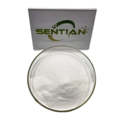 Pure Natural Salicin Supplement