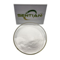 Pure Natural Salicin Supplement