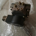 Wholesale Electro-Hydraulic Flow Control Servo Valves