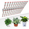 /msite/products/detail/productid/62913050/id/1514267.html