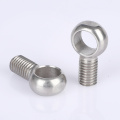 Высококачественные болты с поднятием из нержавеющей стали