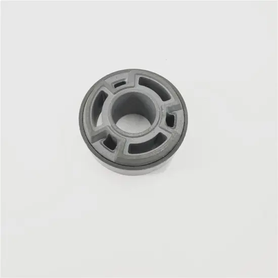 Powder Metallurgy Gears for Airsoft Guns