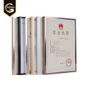 /msite/products/detail/productid/58665052/id/683907.html