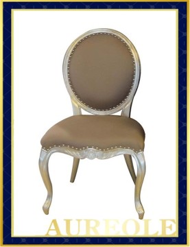 AK-5051 Wholesale low price high quality Patio Chair