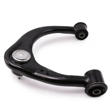 48610-0K040 Upper Control Arm for Toyota Hilux Vigo 4WD 2007