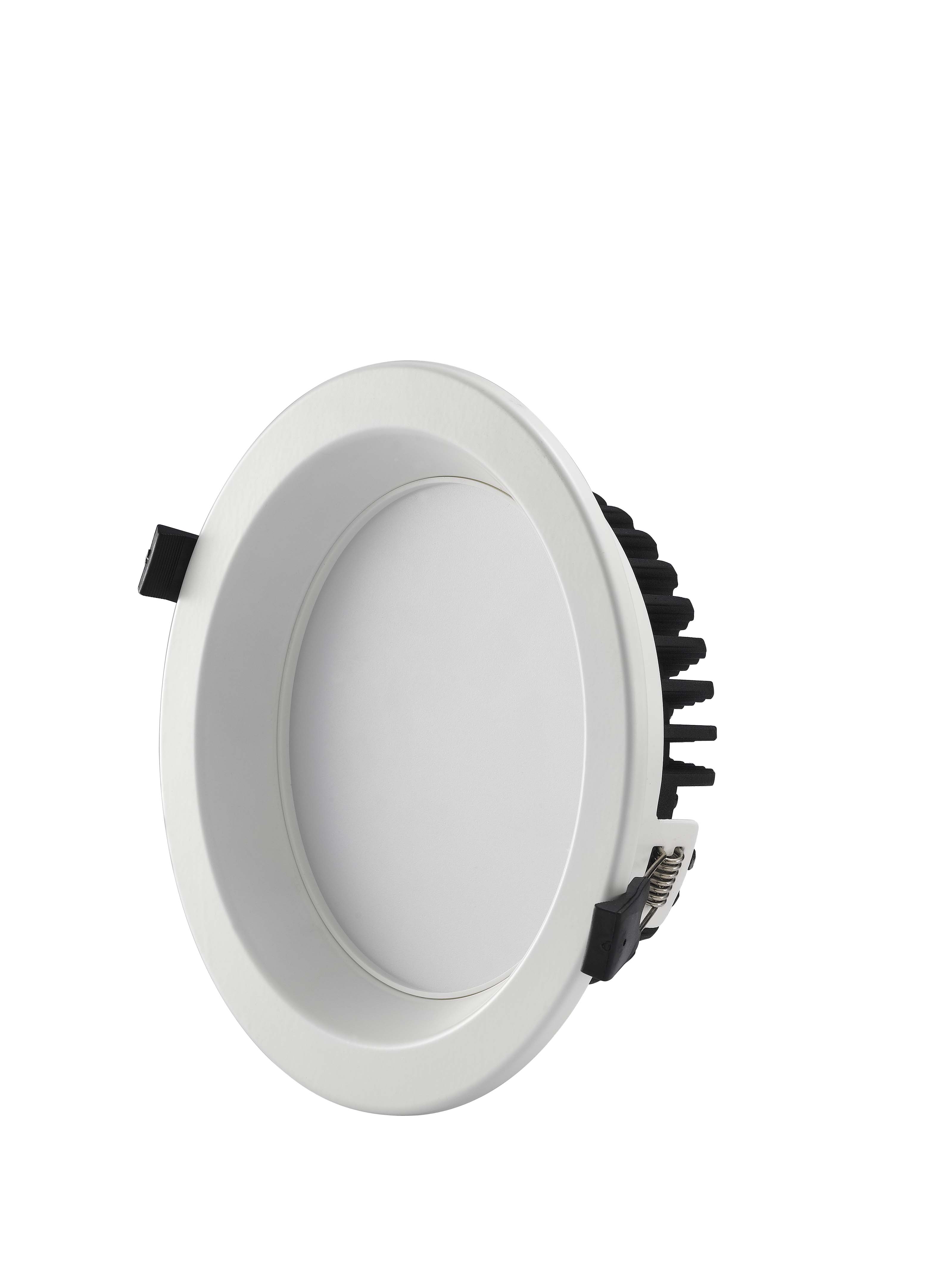 5w led downlight 