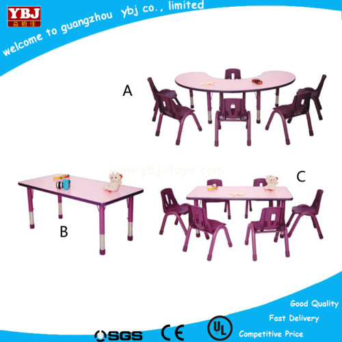 2013 high quaility chair mould,kids plastic table and chair