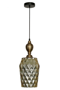 Hot Sale Light Modern  Pendant Chandelier