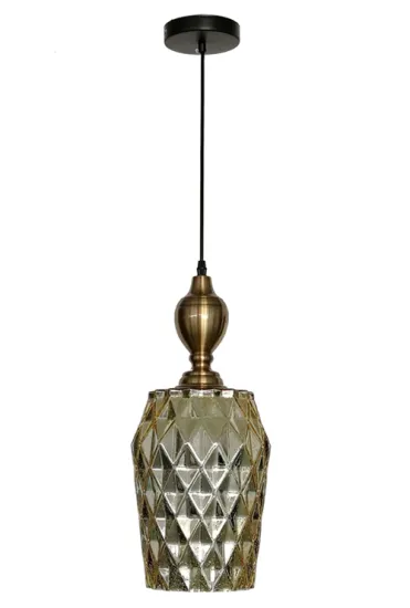 Hot Sale Light Modern  Pendant Chandelier