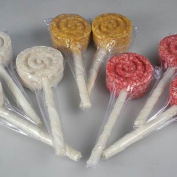 Lollipop