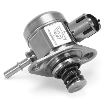 High Pressure Fuel Pump for Hyundai Veloster/Tucson/Sonata & KIA Rio/Forte