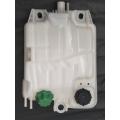 IVECO expansion tank 8168290