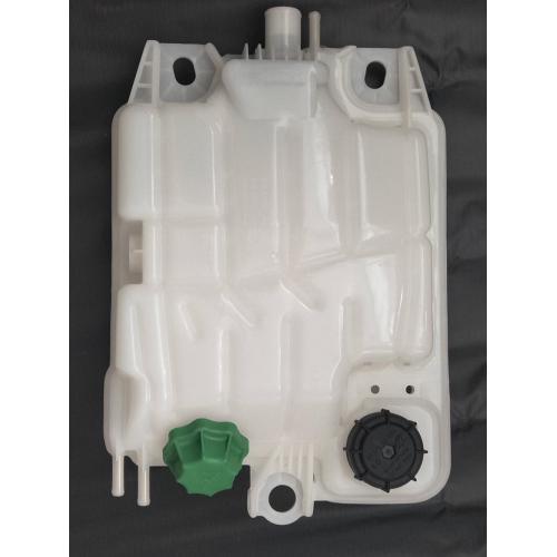 IVECO expansion tank 8168290