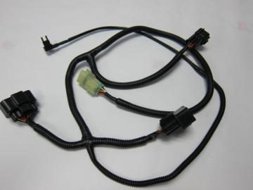 Clutch cable harley davidson