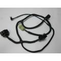 Cable de embrague Harley Davidson