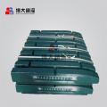 /msite/products/detail/productid/57778287/id/676859.html