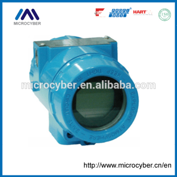 High accuracy Field-mounted digital temperature measuring instrument