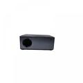 Con Android Bluetooth HD 1080P WiFi LCD proyector LCD