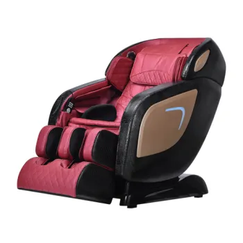 L2 HEALTH MEDICINE CHIAR