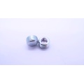 /msite/products/detail/productid/68340477/id/1519044.html
