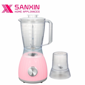 350W Adjustable Speed Control High Speed Food Blender