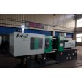 BN178II A SERVO SYSTEM PLASTIC INJECTIONMACHINE