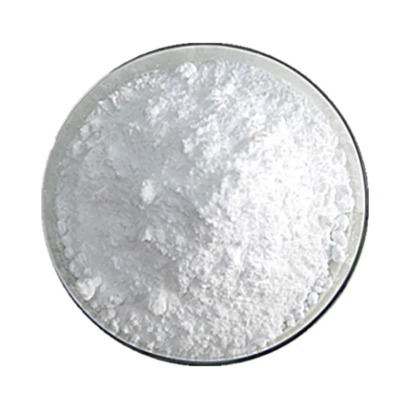 Bột Silicon Dioxide tốt cho sơn lót gỗ ngoài trời