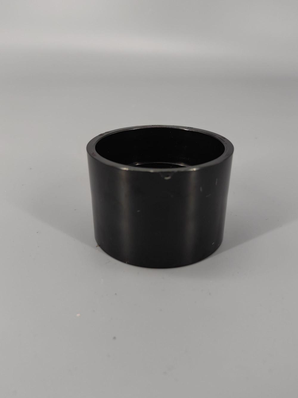 ABS fittings 2 inch COUPLING