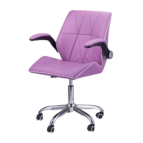 Office Master Chair Bracciolo