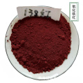 Construction Grade Iron Oxide Black Red Blue Yellow Color