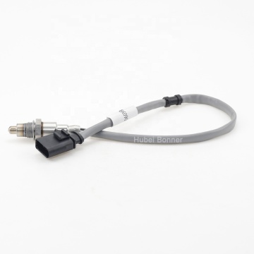 Lambda Oxygen Sensor 8K0906262G for Audi A4 A5 Q7 4M 8W B9 F5A
