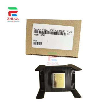High Quality DTF Print Head for Epson L1800/L1805/R1390/R270/R260/R265/R390