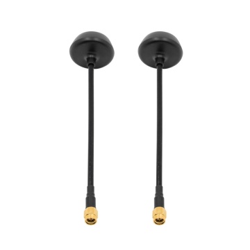 Antena en forma de seta 5,8G FPV