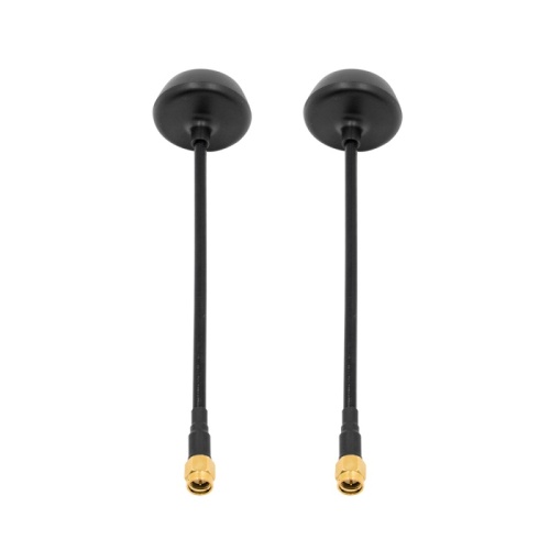 5.8G FPV Mantar Şekli anteni