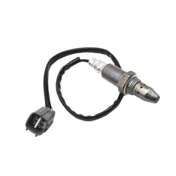 89467-48130 O2 Sensor Oxygen Sensor for Toyota Highlander/Lexus RX300