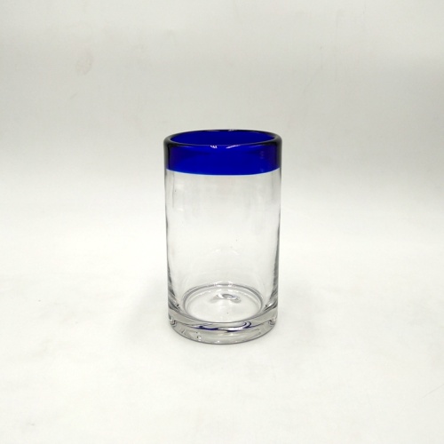 healthy glass pitcher high ball glass tumbler for drinking